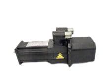 LENZE MCS06I41-RS0B0-A11N-ST6S00N-R0SU