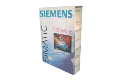 SIEMENS 6ES5240-5AA21