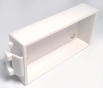 SCHNEIDER ELECTRIC GRLLBPPW