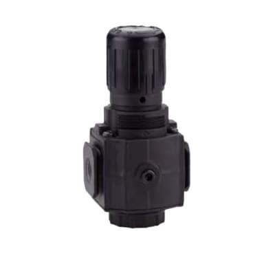 NORGREN R73R-2GK-RMN
