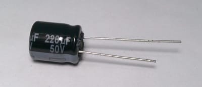 MATSUSHITA ELECTRIC EEU-HD1H221