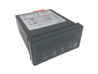 IMES SYSTEMS S1010-L-ANI-0-0-R-AC