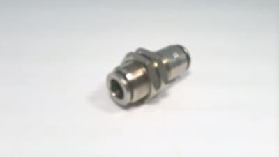 CAMOZZI ND6590 06-00