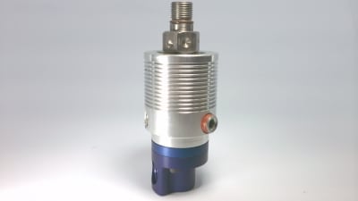 DEUBLIN 1109-013-195