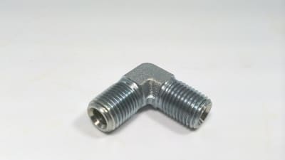 FAIRVIEW FITTINGS S1099-B