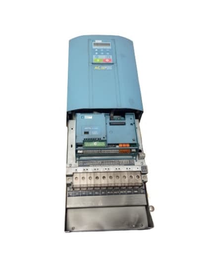 INVENSYS 690P/0450/400/0011/UK/HTTL/0/0/0/B/0/0/0