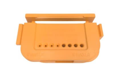EFECTOR E20600