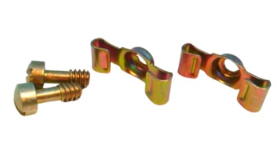 ITT 020419-0000