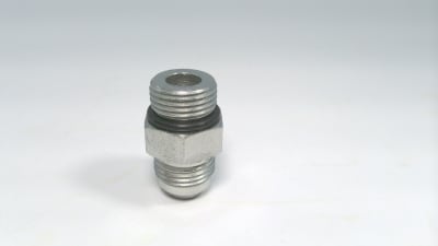 FAIRVIEW FITTINGS S3648-8