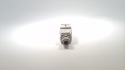 EATON CORPORATION 02-326011