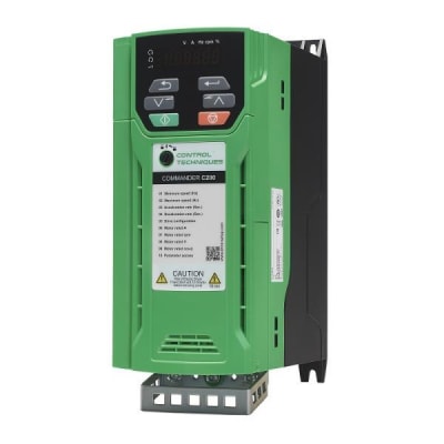 NIDEC CORP C200-03400073A10101AB100