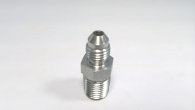 FAIRVIEW FITTINGS S3748-4B