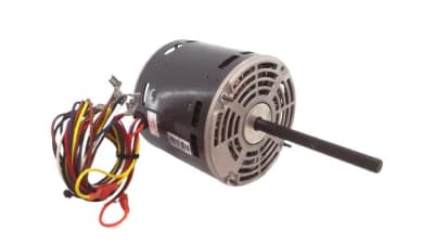 RHEEM DLS120