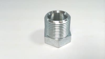 FAIRVIEW FITTINGS S1010-EC