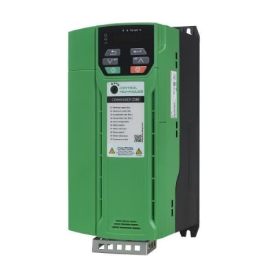 NIDEC CORP C200-04400135