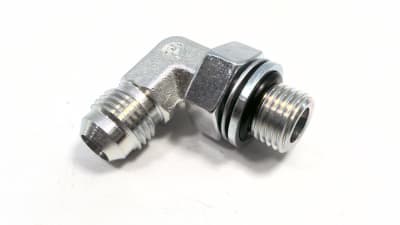 PARKER 6C40MXS