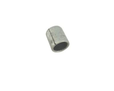 SKF PCM050708E