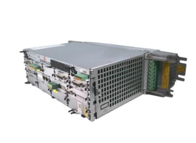 BAUMULLER 4423-ST1-01100-03