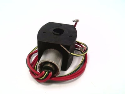 ASCO 274714-006-D