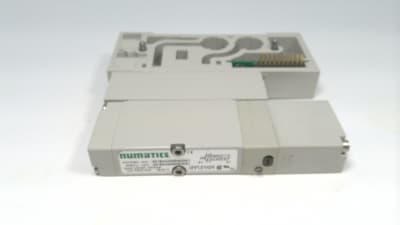 ASCO 051BA4Z5MN82R61