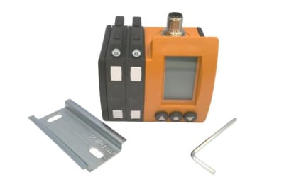 EFECTOR OO5001