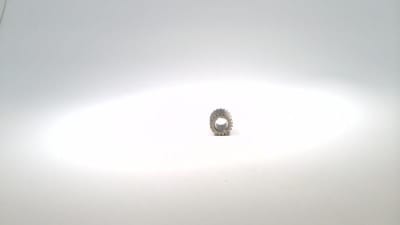 SEW EURODRIVE 00041092