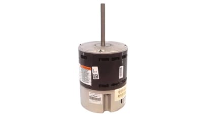 NIDEC CORP M55PWNRA-3398
