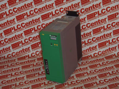 NIDEC CORP HB017