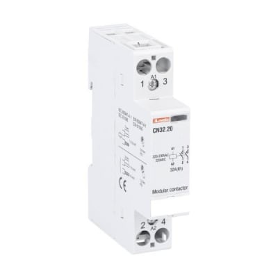 LOVATO CN3220220