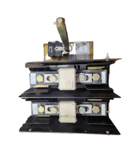 ASEA BROWN BOVERI OESA-F600JT6-2