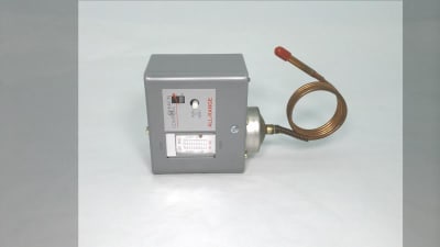 UNITED TECHNOLOGIES HK01CA015