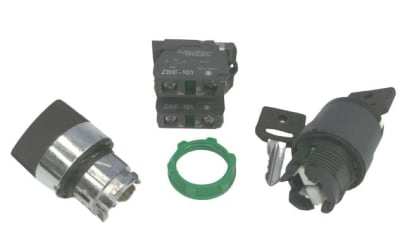 SCHNEIDER ELECTRIC XB5AG03