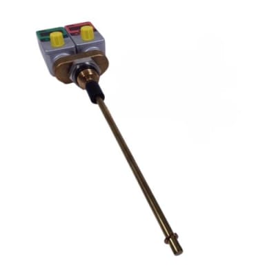 PARKER SCLTSD-250-10-05