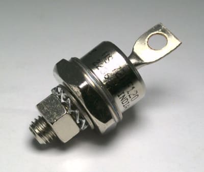VISHAY VS-72HF120