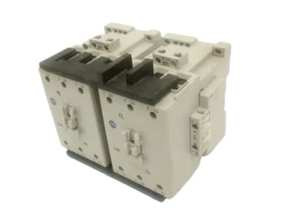 ALLEN BRADLEY 104-C85D22