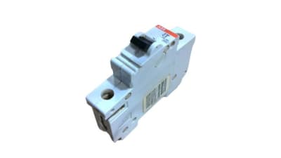ASEA BROWN BOVERI S261-C2
