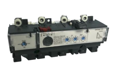 SCHNEIDER ELECTRIC C1642D160