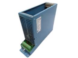 PARKER 637F/KD6R02.S5-7-IBS-000-RD2