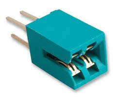 EDAC 368-004-520-201