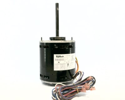 TOPTECH TT-E75-MHP1