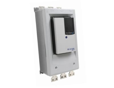ALLEN BRADLEY 150-SC2NBD