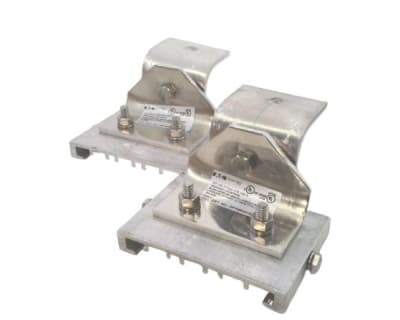 EATON CORPORATION DP1050MTK