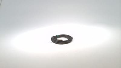 OMRON E3T-CD13 2M