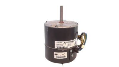 RHEEM 51-102728-04