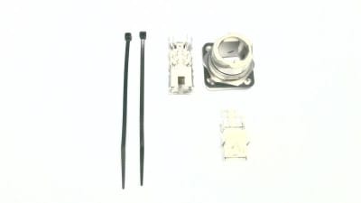 ALLEN BRADLEY 1585BZ-F8CC