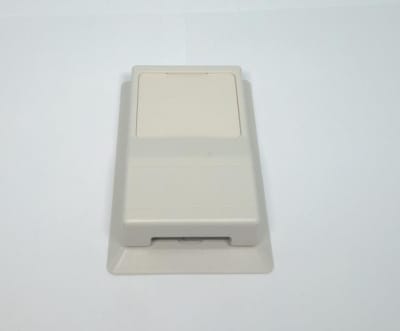 BAPI BA/10K-3-H310-R