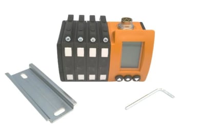 EFECTOR OOF-FPKG/M16/KL8-OO5003