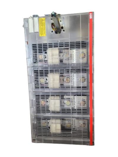 ASEA BROWN BOVERI OES600J4