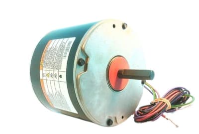 INGERSOLL RAND MOT18688