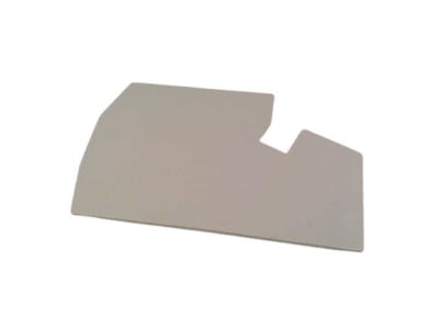 WEIDMULLER 1772970000